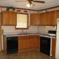 3794 Sw Blacks Bluff Road Sw, Rome, GA 30161 ID:1523069