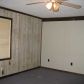 3794 Sw Blacks Bluff Road Sw, Rome, GA 30161 ID:1523070