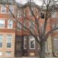 2203 Brookfield Ave, Baltimore, MD 21217 ID:4632078