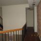 2203 Brookfield Ave, Baltimore, MD 21217 ID:4632079