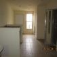 2203 Brookfield Ave, Baltimore, MD 21217 ID:4632080