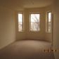 2203 Brookfield Ave, Baltimore, MD 21217 ID:4632082