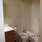 2203 Brookfield Ave, Baltimore, MD 21217 ID:4632084