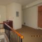 2203 Brookfield Ave, Baltimore, MD 21217 ID:4632086