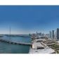 555 NE 15 ST # TS-K, Miami, FL 33132 ID:5817477