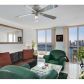 555 NE 15 ST # TS-K, Miami, FL 33132 ID:5817479