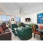 555 NE 15 ST # TS-K, Miami, FL 33132 ID:5817480