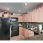 555 NE 15 ST # TS-K, Miami, FL 33132 ID:5817481