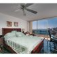 555 NE 15 ST # TS-K, Miami, FL 33132 ID:5817483