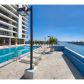 555 NE 15 ST # TS-K, Miami, FL 33132 ID:5817485