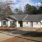 370 E County Woods, Covington, GA 30016 ID:5957300