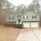 459 Indian Trail Dr, Powder Springs, GA 30127 ID:5957301