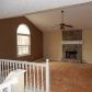 459 Indian Trail Dr, Powder Springs, GA 30127 ID:5957302