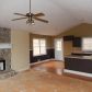 459 Indian Trail Dr, Powder Springs, GA 30127 ID:5957303