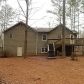 459 Indian Trail Dr, Powder Springs, GA 30127 ID:5957304