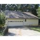 4095 Lara Court, Snellville, GA 30039 ID:1521421