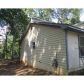 4095 Lara Court, Snellville, GA 30039 ID:1521422