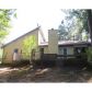 4095 Lara Court, Snellville, GA 30039 ID:1521424