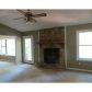 4095 Lara Court, Snellville, GA 30039 ID:1521426