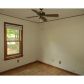 4095 Lara Court, Snellville, GA 30039 ID:1521430