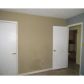 4095 Lara Court, Snellville, GA 30039 ID:1521431