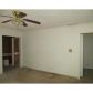 4095 Lara Court, Snellville, GA 30039 ID:1521432