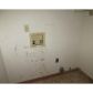 4095 Lara Court, Snellville, GA 30039 ID:1521434