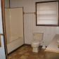 3794 Sw Blacks Bluff Road Sw, Rome, GA 30161 ID:1523073