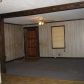 3794 Sw Blacks Bluff Road Sw, Rome, GA 30161 ID:1523075