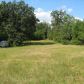 3794 Sw Blacks Bluff Road Sw, Rome, GA 30161 ID:1523078