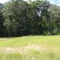 3794 Sw Blacks Bluff Road Sw, Rome, GA 30161 ID:1523079