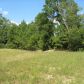 3794 Sw Blacks Bluff Road Sw, Rome, GA 30161 ID:1523081