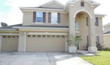 1683 Majestic View Ln Orange Park, FL 32003