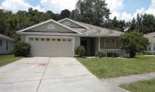 1458 Cedar Grove Ter Orange Park, FL 32003