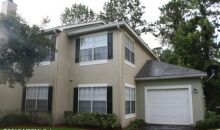 1717 County Road 220 Apt 2407 Orange Park, FL 32003