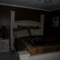 1103 Plantation Drive Se, Conyers, GA 30094 ID:3293120