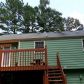 1103 Plantation Drive Se, Conyers, GA 30094 ID:3293124