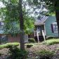 1103 Plantation Drive Se, Conyers, GA 30094 ID:3293127