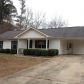 800 Park Lake Ct NW, Monroe, GA 30656 ID:5937451