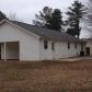 800 Park Lake Ct NW, Monroe, GA 30656 ID:5937456