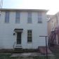 9 W North St, Waynesboro, PA 17268 ID:122169