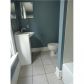 9 W North St, Waynesboro, PA 17268 ID:122170