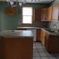 9 W North St, Waynesboro, PA 17268 ID:122172