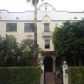 934 MICHIGAN AV # 102, Miami Beach, FL 33139 ID:140103