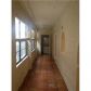 934 MICHIGAN AV # 102, Miami Beach, FL 33139 ID:140107