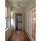 934 MICHIGAN AV # 102, Miami Beach, FL 33139 ID:140108