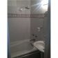 934 MICHIGAN AV # 102, Miami Beach, FL 33139 ID:140111