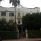 934 MICHIGAN AV # 102, Miami Beach, FL 33139 ID:140112