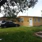 2219 FARRAGUT ST, Hollywood, FL 33020 ID:578252