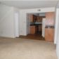 3528 Parkwood Ave, Pensacola, FL 32504 ID:707433